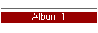 Album 1