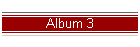 Album 3