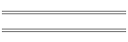 Stuff