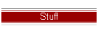 Stuff